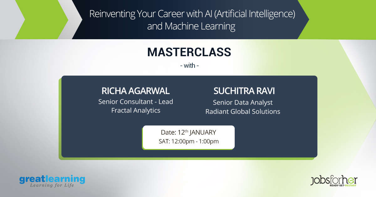 reinvent-your-career-in-ai-machine-learning