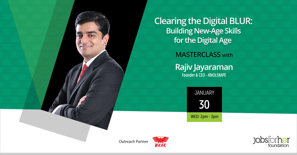 clearing-the-digital-blur-building-new-age-skills-for-the-digital-age