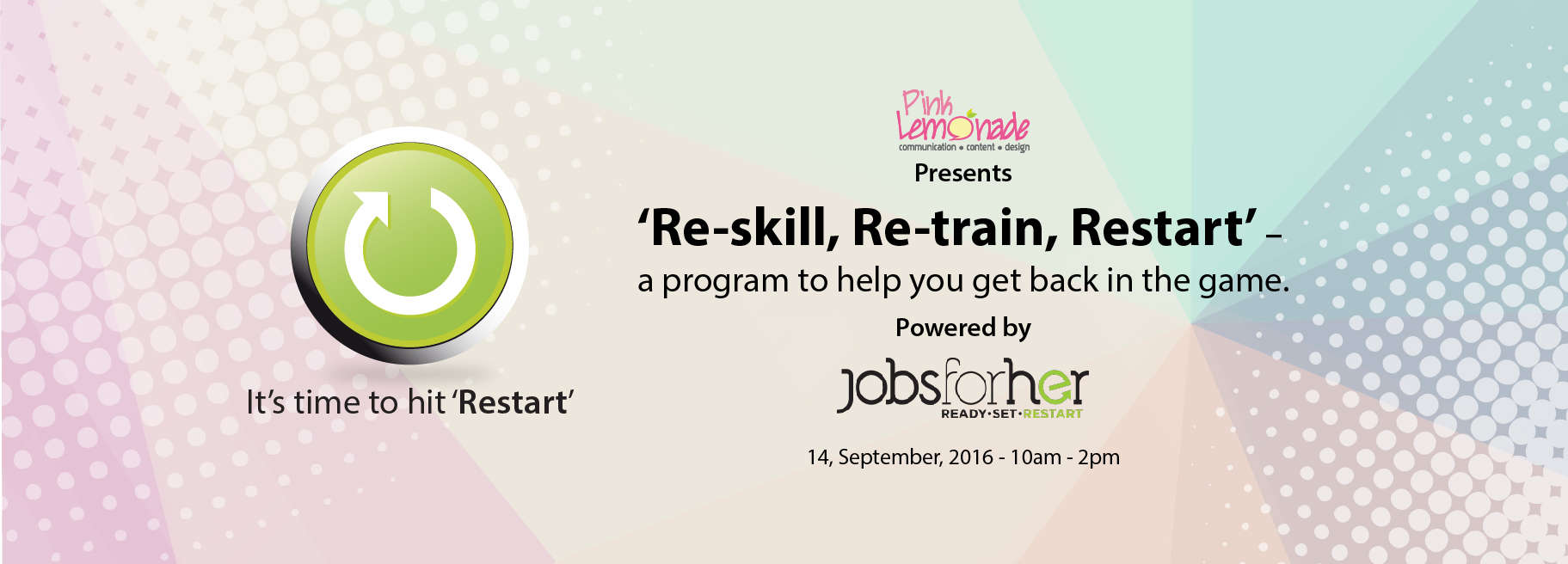 a-workshop-for-women-on-a-career-break-to-re-skill