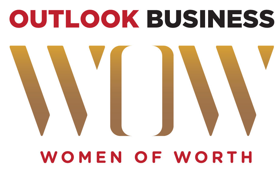 outlook-business-women-of-worth-2019