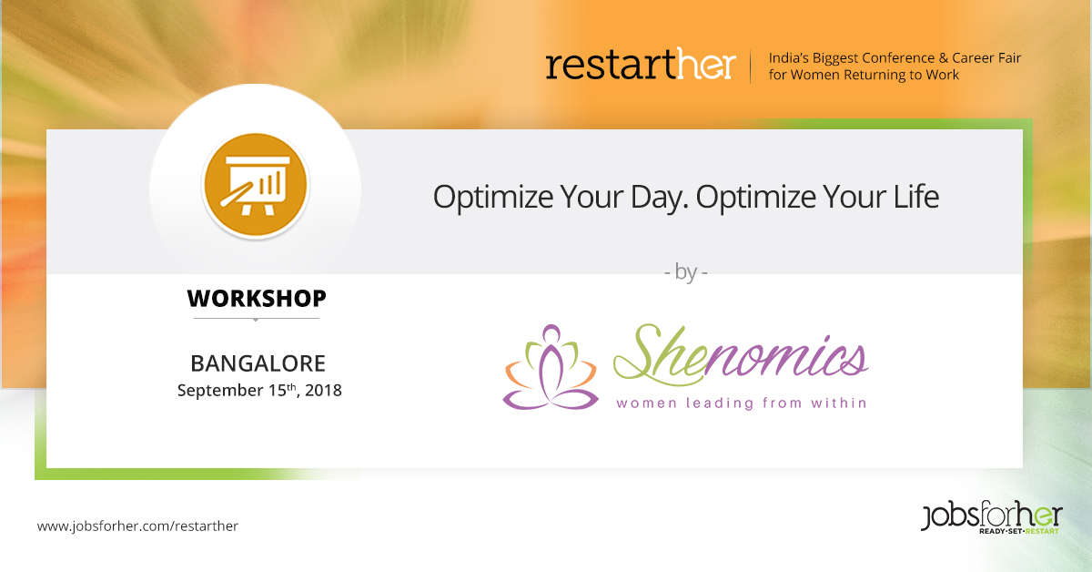optimize-your-day-optimize-your-life