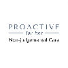 Women's Health and Wellness Network by Proactive for Her