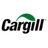 Women in Finance (Cargill)