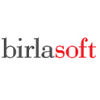 Birlasoft - Jobs For Women