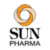 SunPharma - Jobs For Women