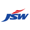 JSW - Jobs For Women