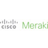Cisco Meraki - Jobs For Women
