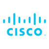 Cisco - Jobs For Women