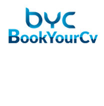 BookYourCv - Jobs For Women
