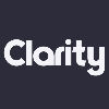 Clarity - Jobs For Women