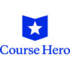 Course Hero - Jobs For Women