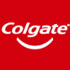 Colgate Palmolive - Jobs For Women