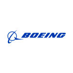 Boeing - Jobs For Women