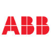 ABB India Limited - Jobs For Women