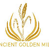 Ancient Golden Mill - Jobs For Women