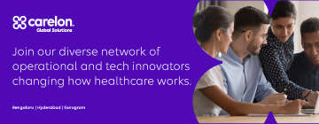 Carelon Global Solutions Careers and Job Openings for Women in ...