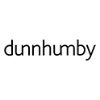 dunnhumby - Jobs For Women