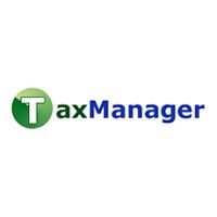 Taxmanager - Jobs For Women