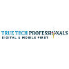 True Tech Professionals Private Limited - Jobs For Women