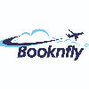 BOOK N FLY - Jobs For Women