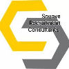 Souave Recruitment Consultants - Jobs For Women