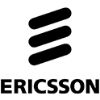 Ericsson - Jobs For Women