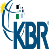 KBR - Jobs For Women