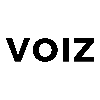 VOIZ - Jobs For Women