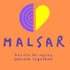 Malsar - Jobs For Women