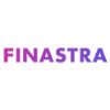 Finastra - Jobs For Women