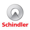 Schindler - Jobs For Women