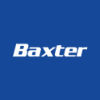 Baxter - Jobs For Women