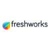 Freshworks - Jobs For Women