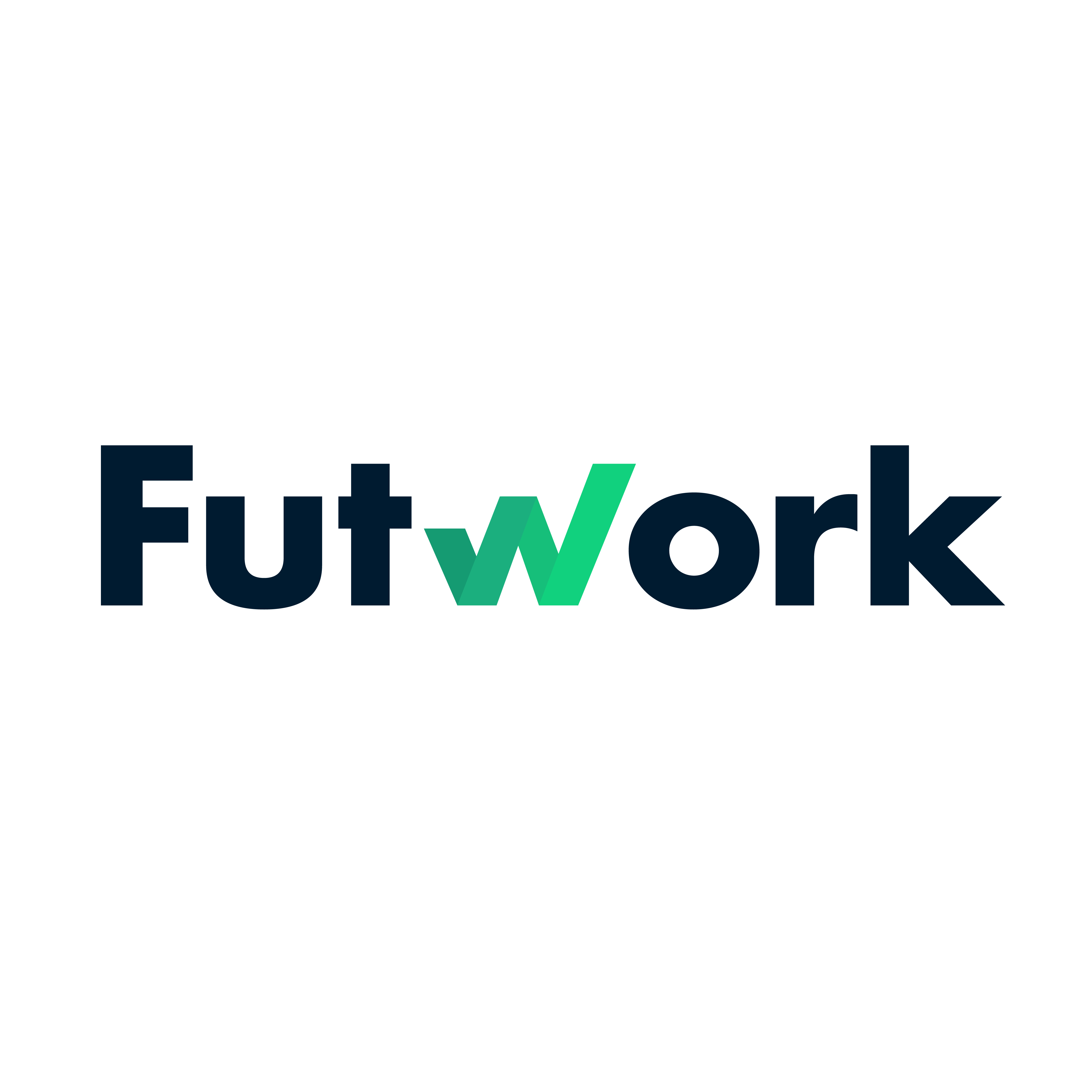 telecalling-executive-wfh-job-in-any-at-futwork-for-women-jobsforher