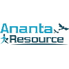 ananta resource management - Jobs For Women