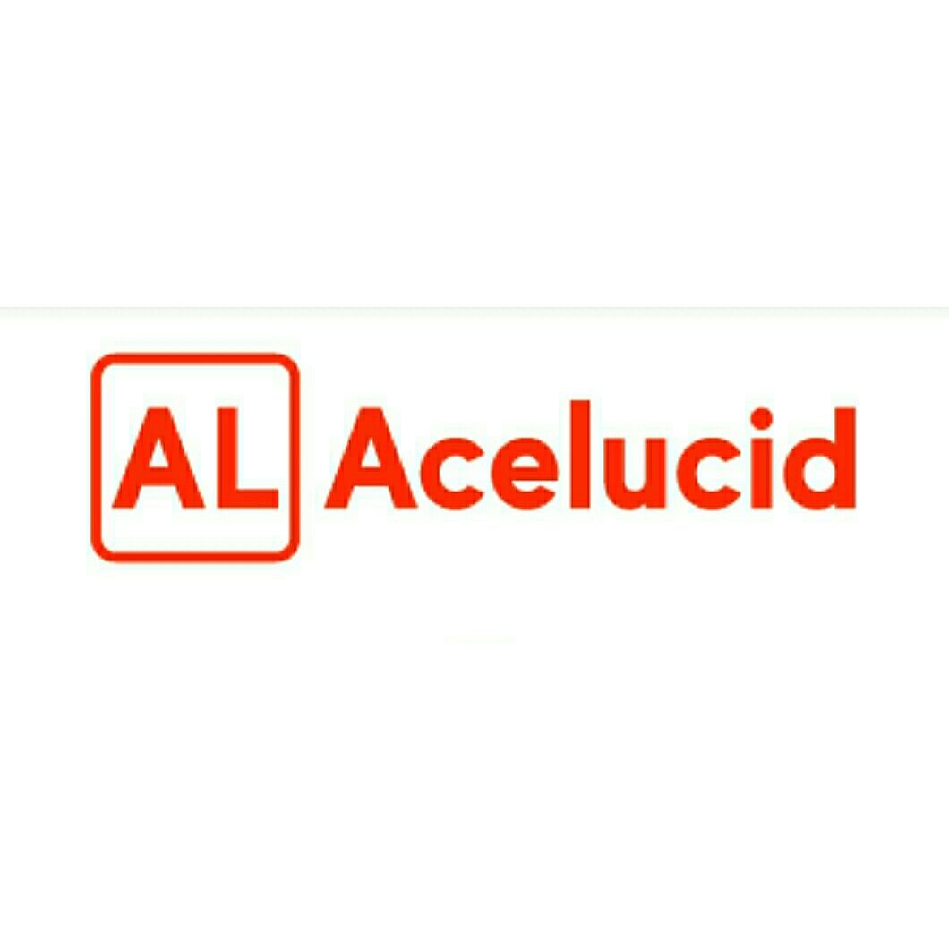 Acelucid Technologies Private Limited - Jobs For Women