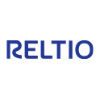 Reltio - Jobs For Women