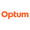 Optum - Jobs For Women