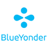 Blue Yonder - Jobs For Women