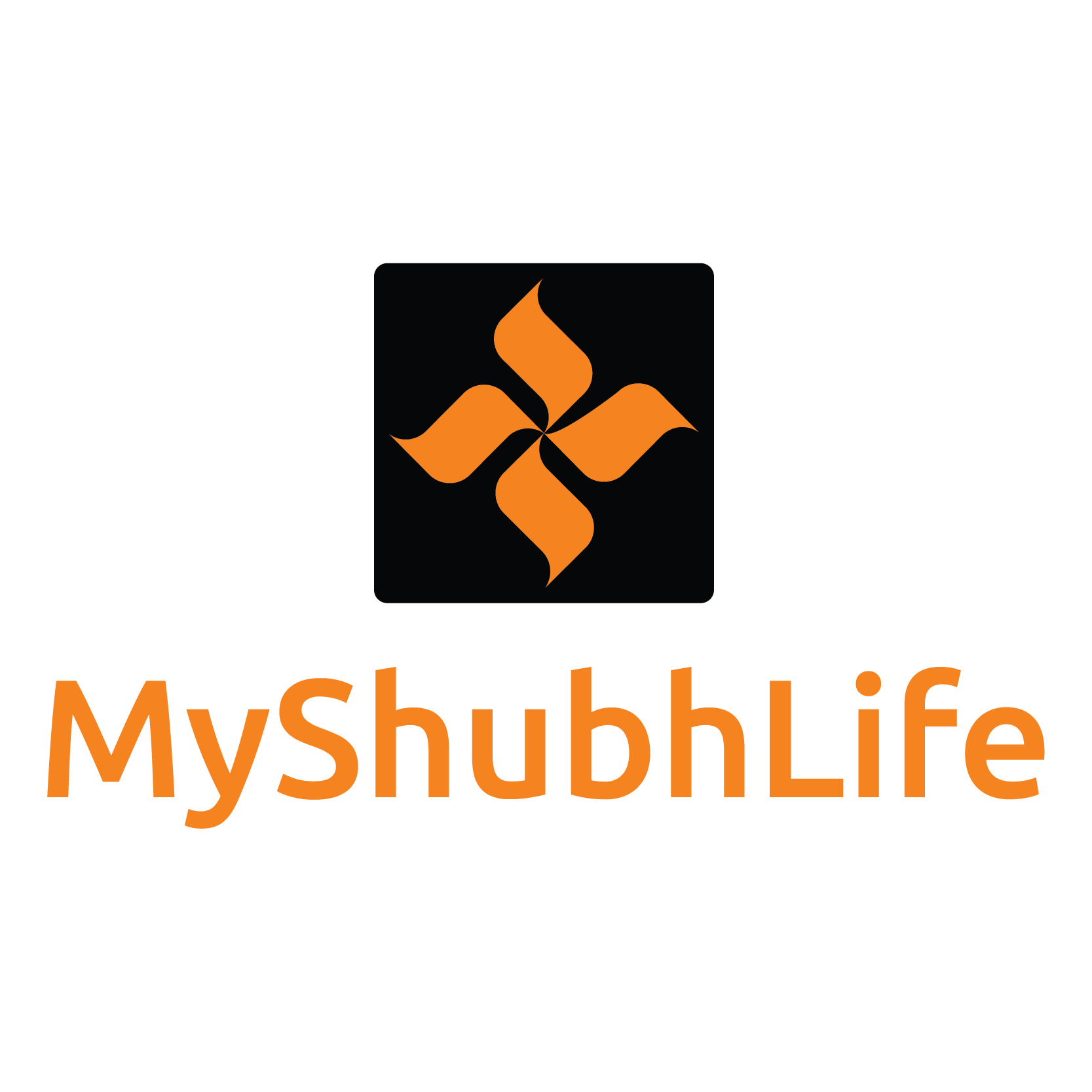 MyShubhLife - Jobs For Women