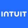 Intuit - Jobs For Women