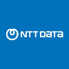 NTT Data Inc. - Jobs For Women
