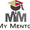My Mentor - Jobs For Women