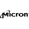 Micron - Jobs For Women