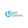 GulfCareers - Jobs For Women