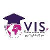 VIS - Jobs For Women