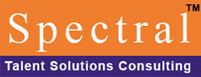 Spectral Talent Solutions Consulting - Jobs For Women