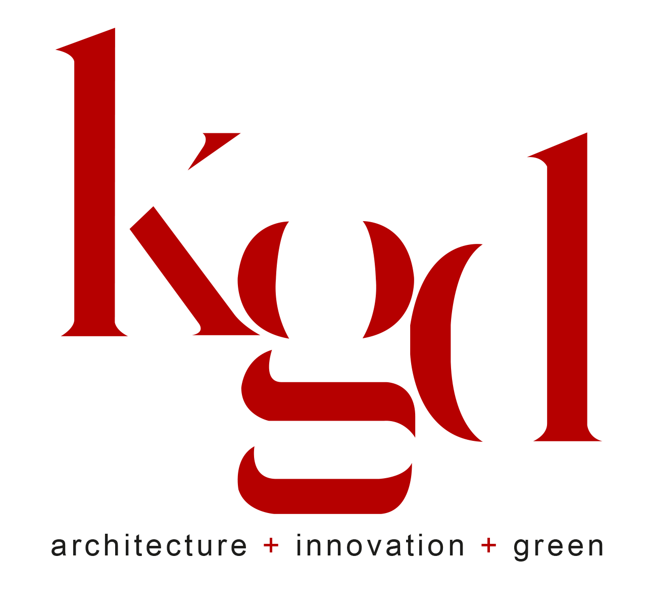 KGD Architecture Careers and Jobs for Women in Bangalore