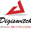 Digiswitch Infotech Pvt Ltd - Jobs For Women