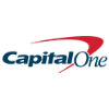 Capital One - Jobs For Women